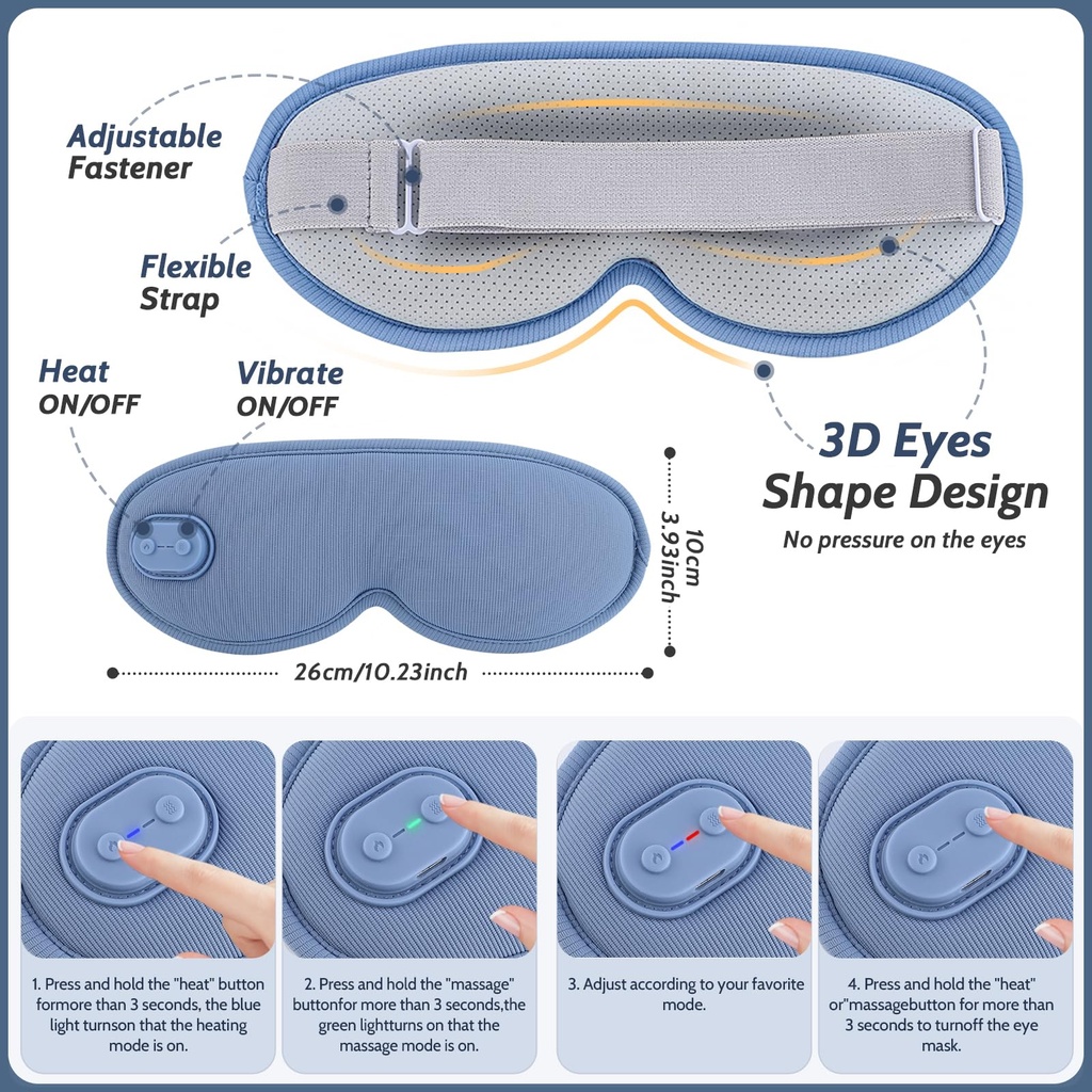 cordless-heated-eye-mask-light-blocking--2.jpg