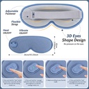cordless-heated-eye-mask-light-blocking--2.jpg