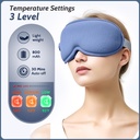 cordless-heated-eye-mask-light-blocking--3.jpg