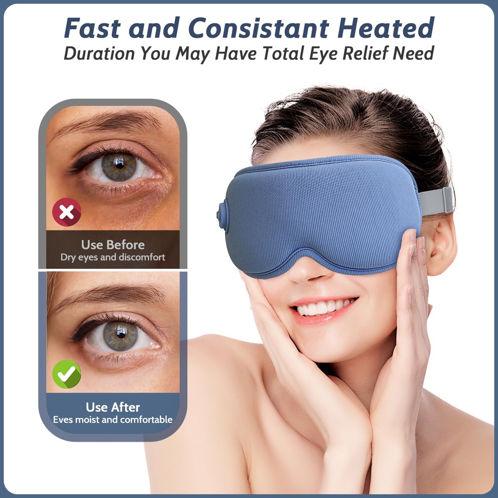 cordless-heated-eye-mask-light-blocking--6.jpg