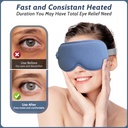 cordless-heated-eye-mask-light-blocking--6.jpg
