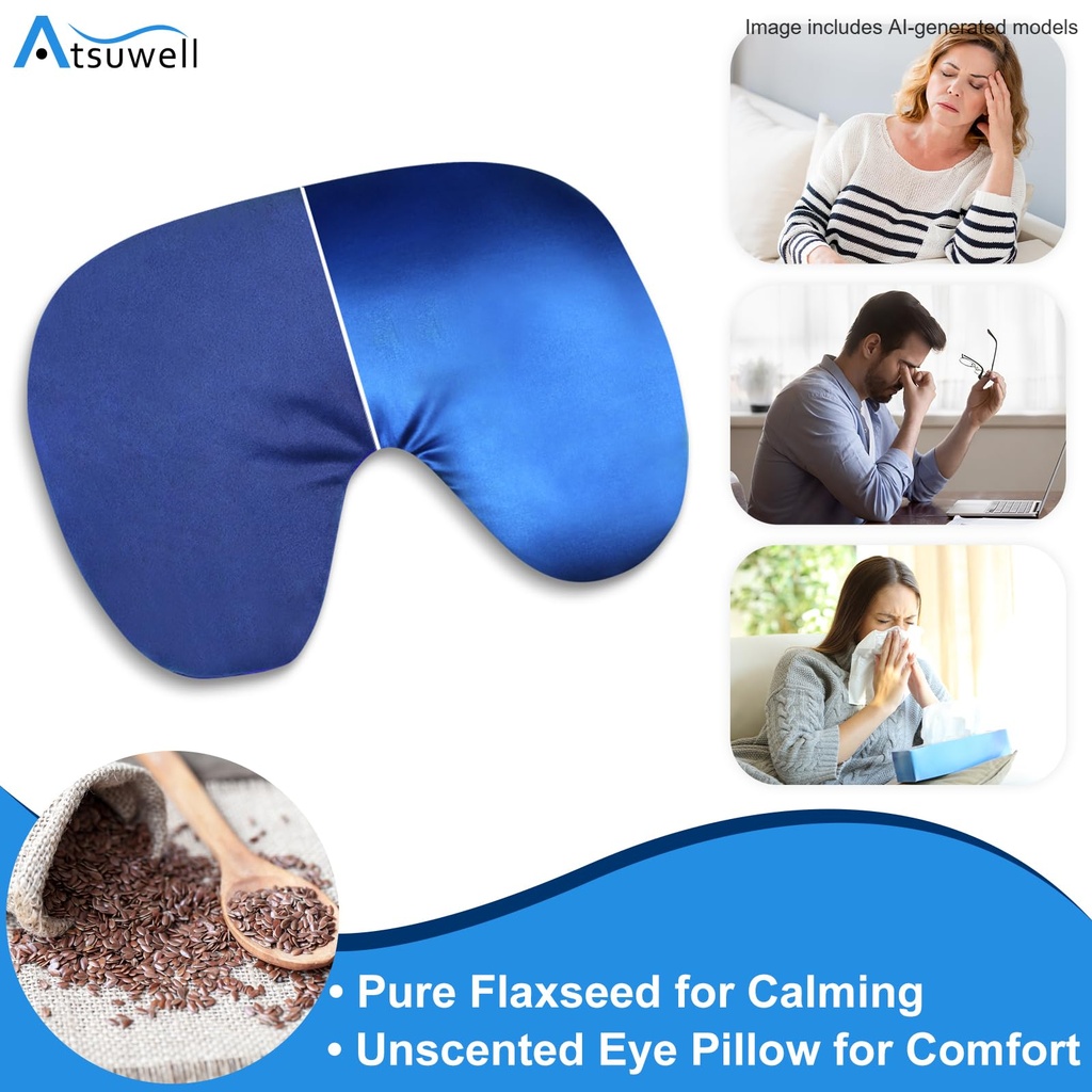 sinus-mask-microwavable-heated-eye-masks-3.jpg