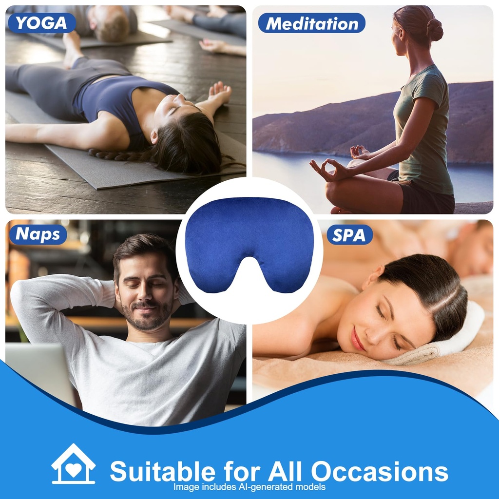 sinus-mask-microwavable-heated-eye-masks-5.jpg