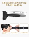 4-pack-silk-sleep-mask-blackout-eye-mask-2.jpg