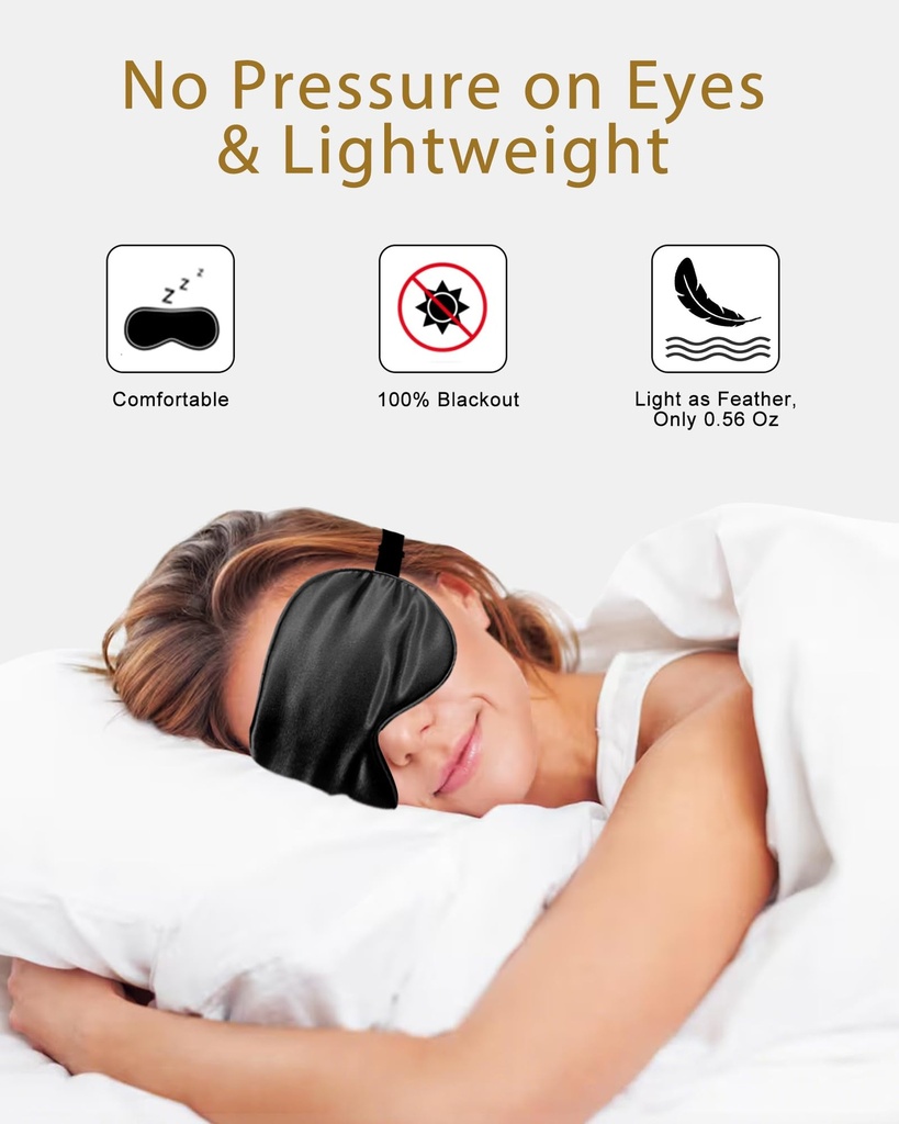 4-pack-silk-sleep-mask-blackout-eye-mask-3.jpg