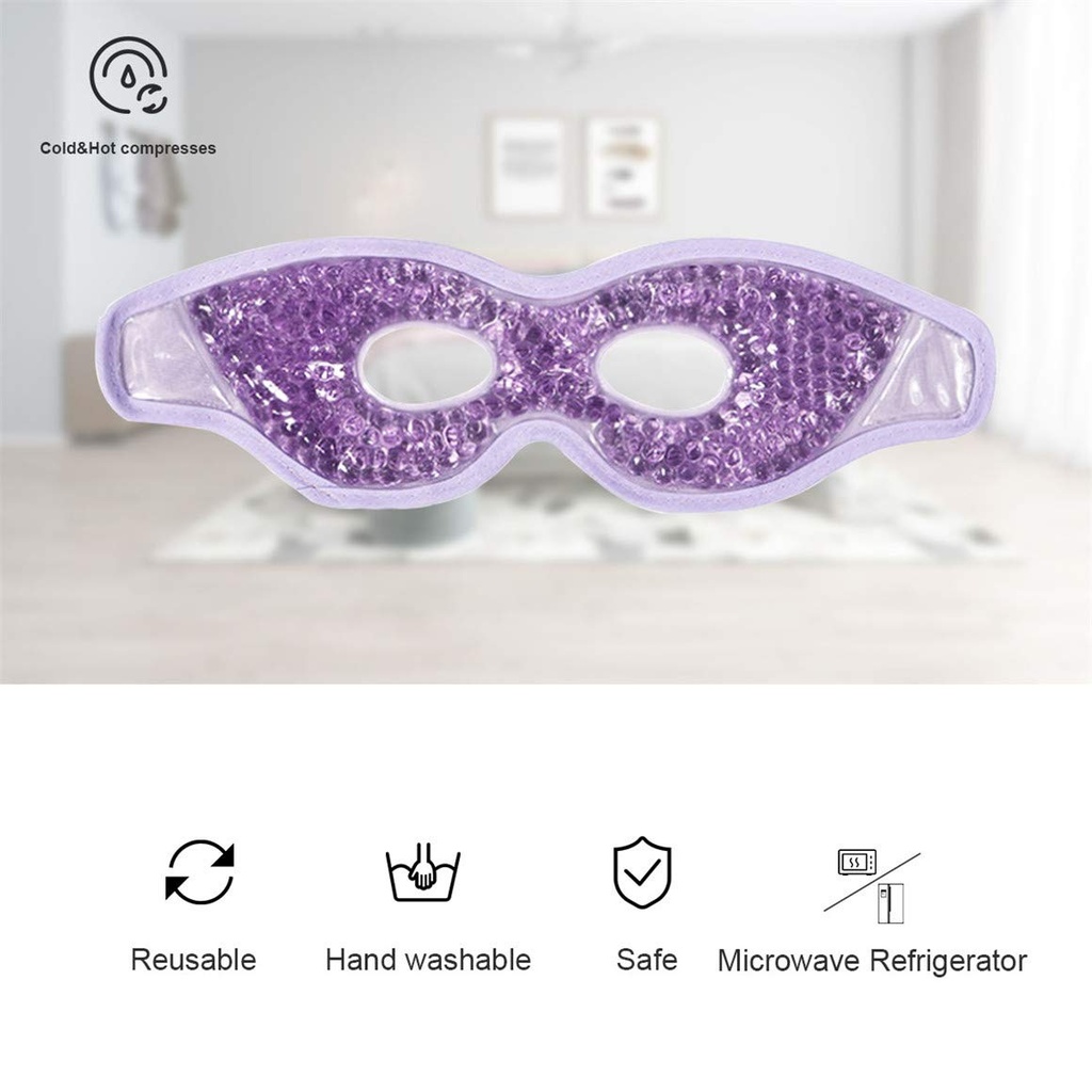 cooling-gel-eye-mask-with-eye-holes-2-pc-6.jpg
