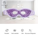 cooling-gel-eye-mask-with-eye-holes-2-pc-6.jpg