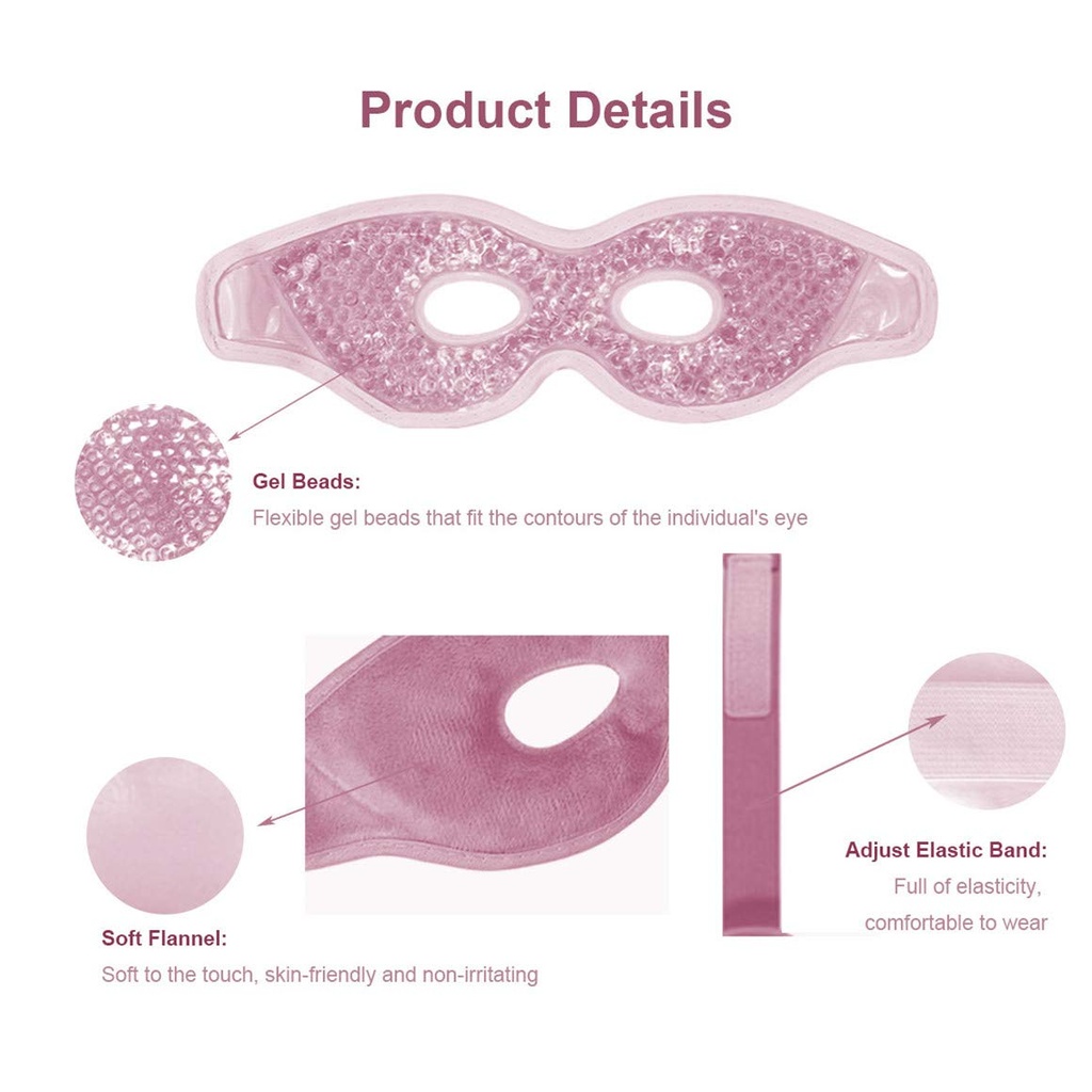 cooling-gel-eye-mask-with-eye-holes-2-pc-2.jpg