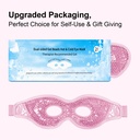 cooling-gel-eye-mask-with-eye-holes-2-pc-5.jpg