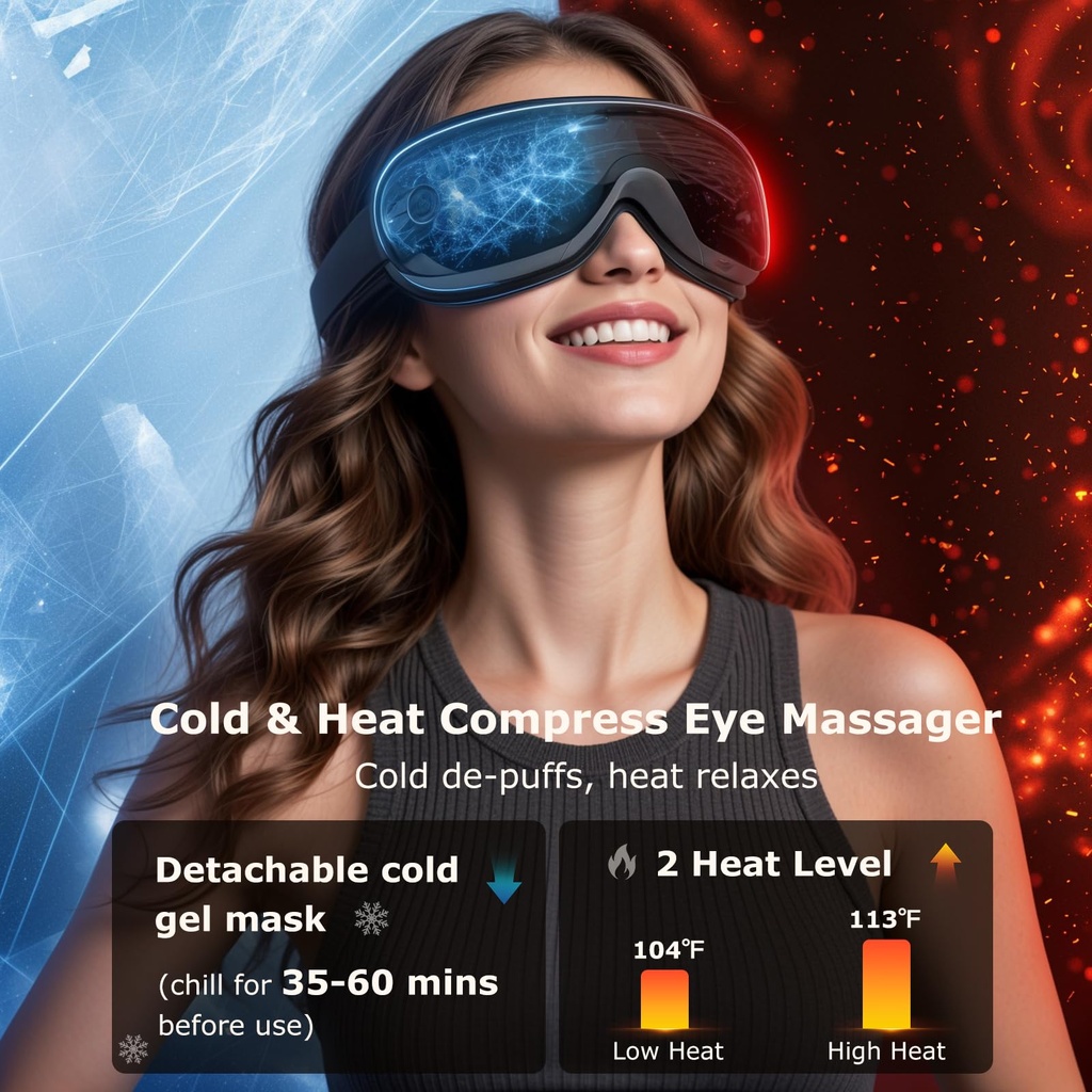 alljoy-eye-massager-with-heat-and-coolin-2.jpg