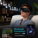 alljoy-eye-massager-with-heat-and-coolin-6.jpg