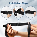 swiftion-dry-eye-sleep-mask-dry-eye-reli-5.jpg