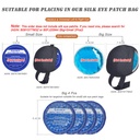 ice-eye-patches-for-puffy-eyes-cooling-m-5.jpg