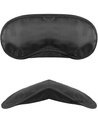 eye-mask-sleep-masks-sleeping-mask-blind-2.jpg