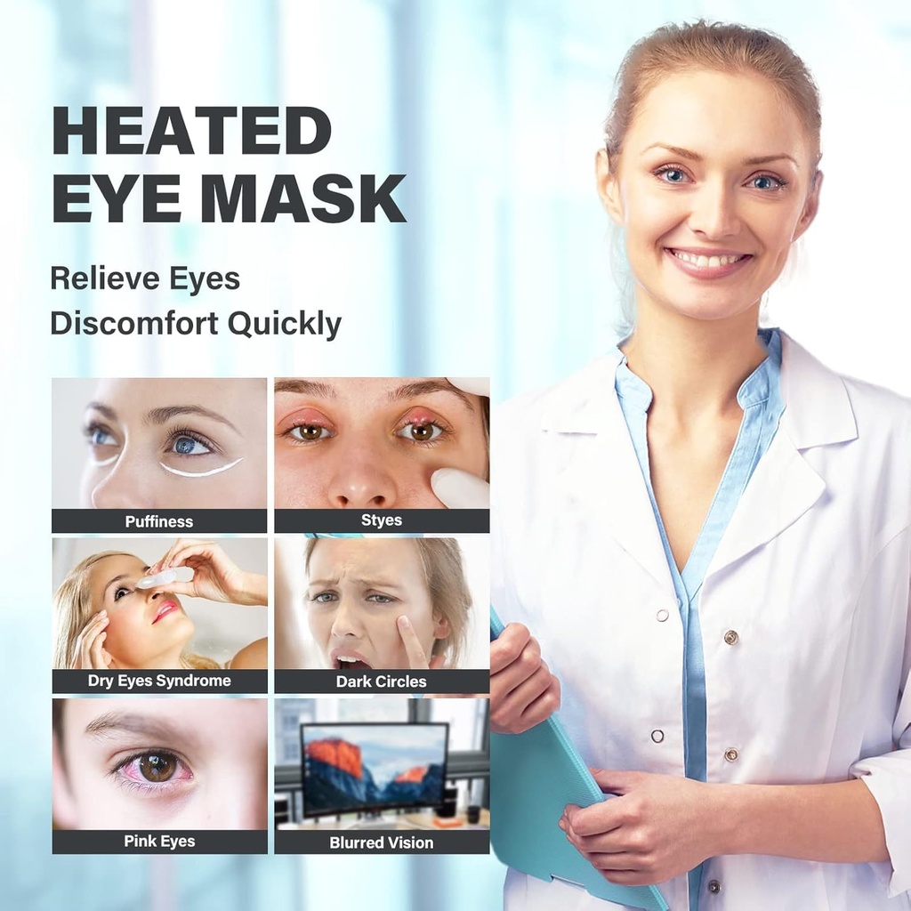 heated-eye-mask-usb-heating-eye-mask-wit-4.jpg