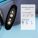heated-eye-mask-usb-heating-eye-mask-wit-6.jpg