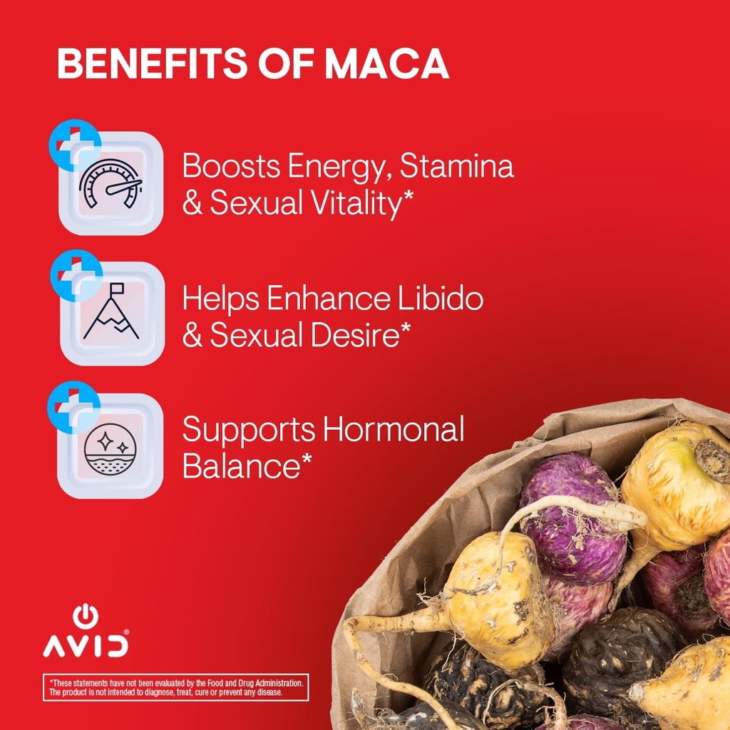 playboy---maca-root-gummies-for-women-an-2.jpg