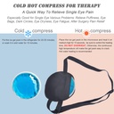 cooling-eye-patches-for-puffy-eyes-pure--2.jpg
