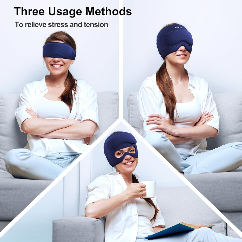 migraine-relief-cap-2-in-1-headache-reli-2.jpg