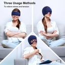 migraine-relief-cap-2-in-1-headache-reli-2.jpg