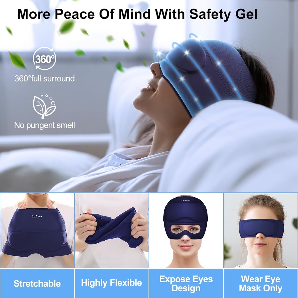 migraine-relief-cap-2-in-1-headache-reli-5.jpg
