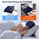 migraine-relief-cap-2-in-1-headache-reli-4.jpg