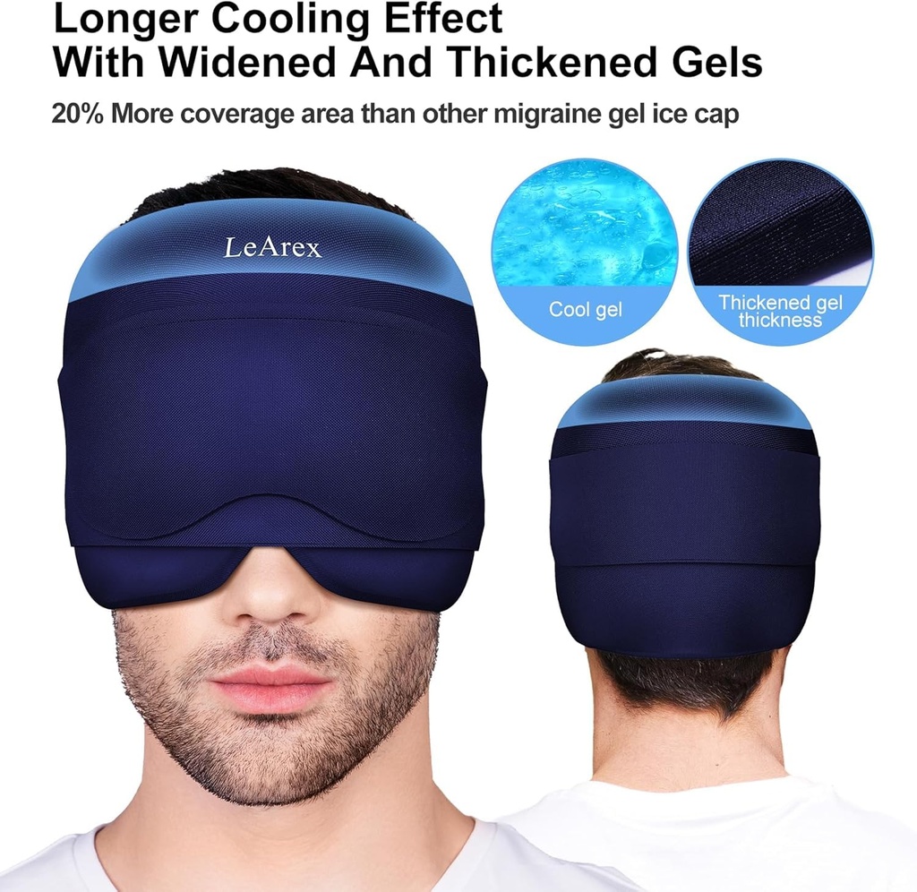 migraine-relief-cap-2-in-1-headache-reli-3.jpg