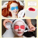panitay-40-pcs-eye-patches-for-adults-3--5.jpg