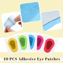 panitay-40-pcs-eye-patches-for-adults-3--6.jpg