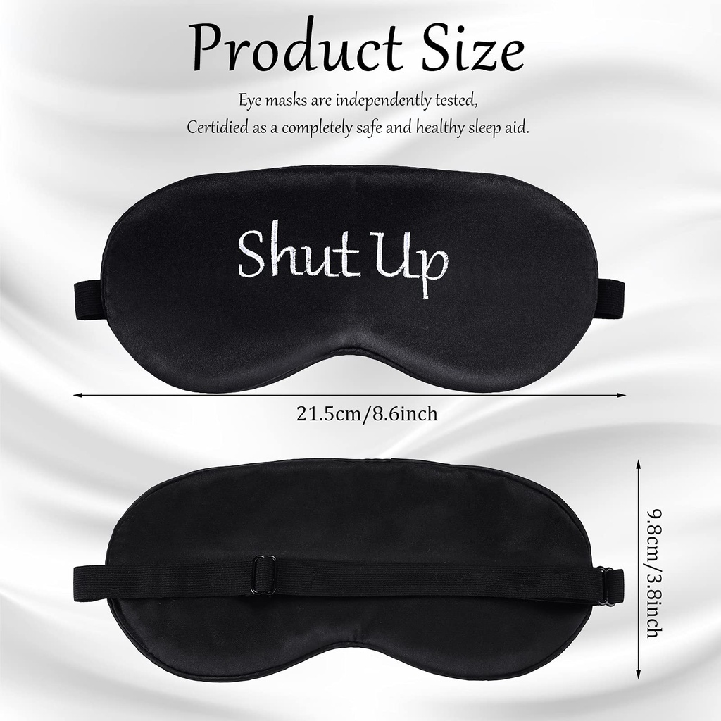 geyoga-8-pack-silk-funny-sleep-masks-for-3.jpg