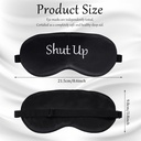 geyoga-8-pack-silk-funny-sleep-masks-for-3.jpg