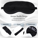 geyoga-8-pack-silk-funny-sleep-masks-for-4.jpg