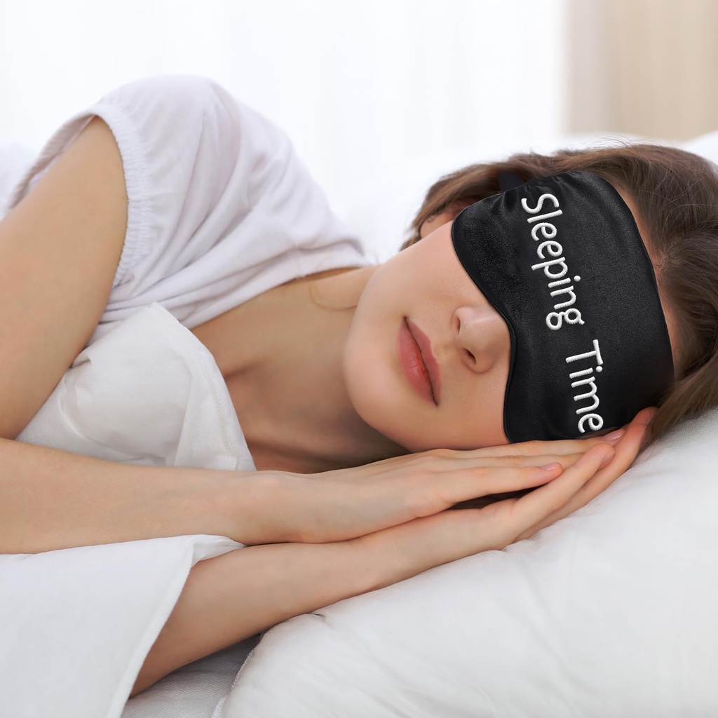 geyoga-8-pack-silk-funny-sleep-masks-for-5.jpg