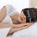 geyoga-8-pack-silk-funny-sleep-masks-for-5.jpg