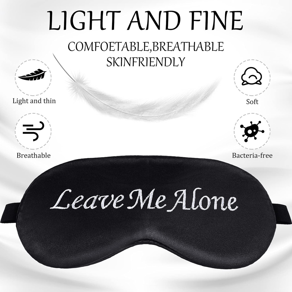 geyoga-8-pack-silk-funny-sleep-masks-for-2.jpg