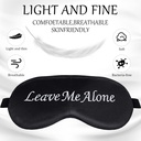 geyoga-8-pack-silk-funny-sleep-masks-for-2.jpg