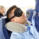 geyoga-8-pack-silk-funny-sleep-masks-for-6.jpg