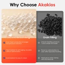 akakios-heated-eye-mask-for-dry-eyes-mic-3.jpg
