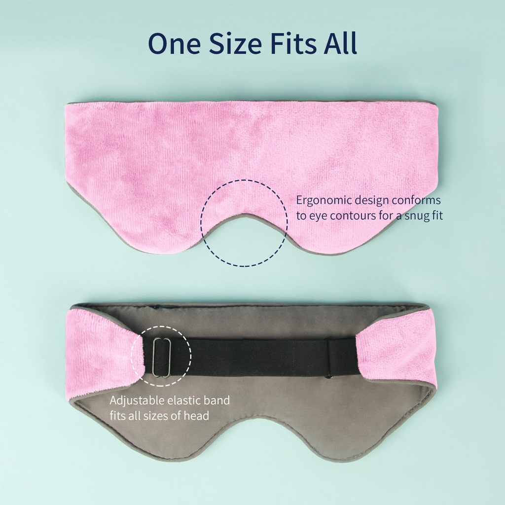 mr-sandman-weighted-eye-mask-for-sleepin-4.jpg