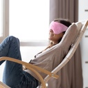 mr-sandman-weighted-eye-mask-for-sleepin-5.jpg