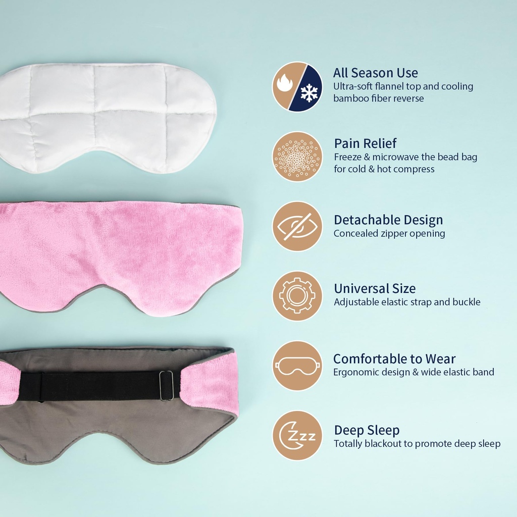 mr-sandman-weighted-eye-mask-for-sleepin-6.jpg
