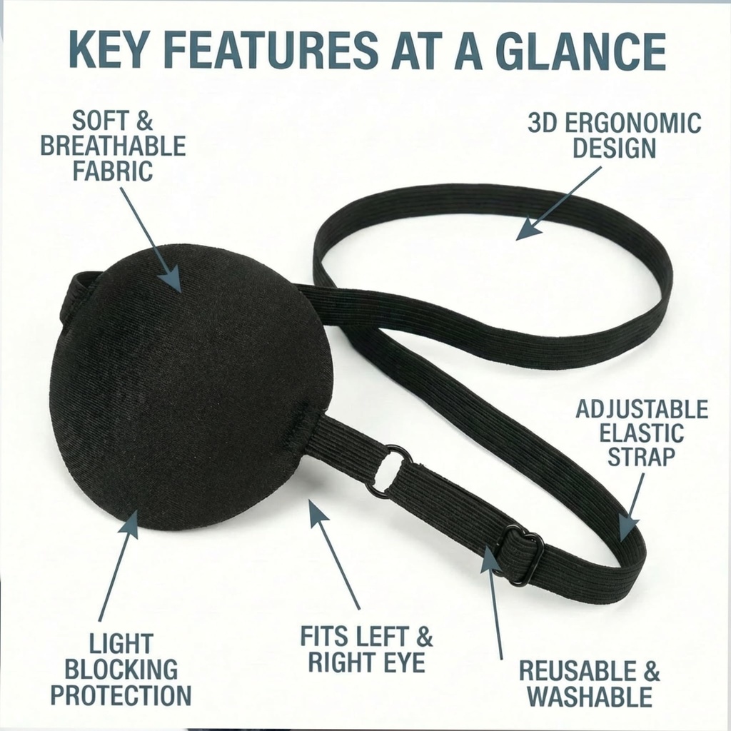 2-pack-adjustable-medical-eye-patch-reus-2.jpg