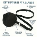 2-pack-adjustable-medical-eye-patch-reus-2.jpg