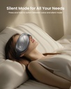 renpho-eyeris-2-eye-massager-with-heat-c-6.jpg