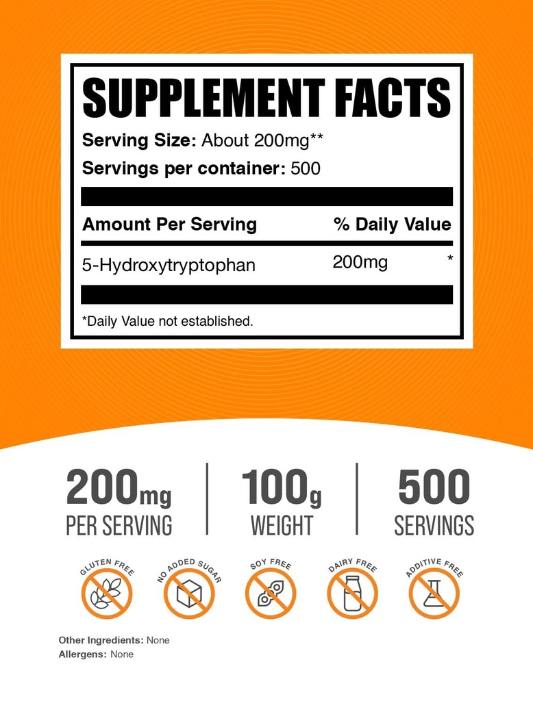 bulksupplements-com-5-htp-powder-5-hydro-2.jpg