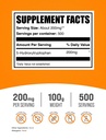 bulksupplements-com-5-htp-powder-5-hydro-2.jpg