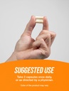 bulksupplements-com-5-htp-capsules-5-hyd-4.jpg