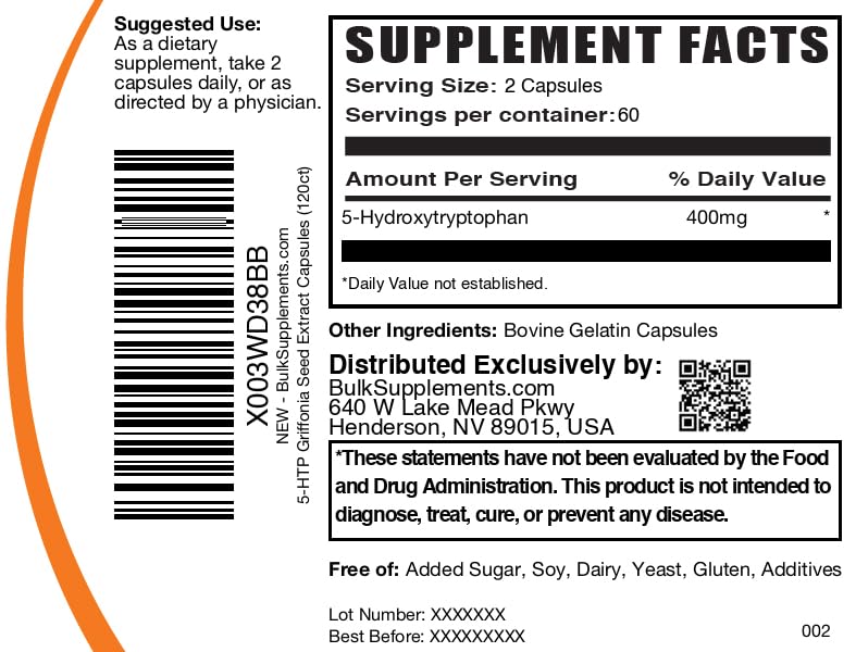 bulksupplements-com-5-htp-capsules-5-hyd-6.jpg