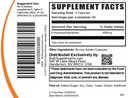 bulksupplements-com-5-htp-capsules-5-hyd-6.jpg