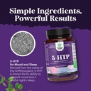 natures-craft-5-htp-supplement-5-hydroxy-3.jpg